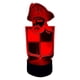thumbnail image 4 of Lampara Ilusion 3d Coquimbo Unido De 7 Colores Base Touch, 4 of 7