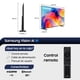 thumbnail image 2 of 65" Mini LED M75H 4K Samsung Vision AI Smart TV (2026), 2 of 8