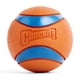 thumbnail image 1 of Juguete para perros Chuckit! Ultra Ball, tamaño grande, para perros de 27 a 45 kg, 1 of 3