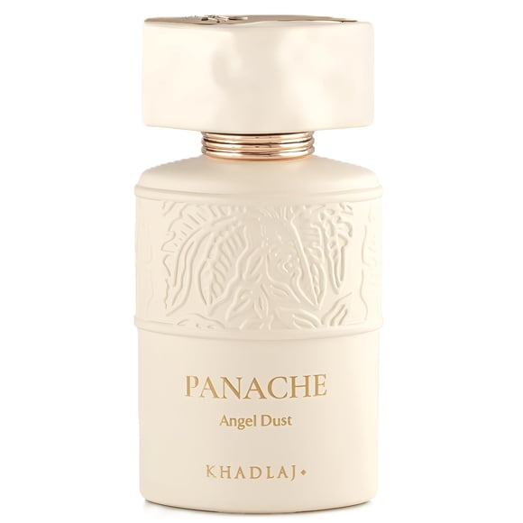 Perfume KHADLAJ Panache Angel Dust 100 ml para mujer