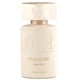 thumbnail image 1 of Perfume KHADLAJ Panache Angel Dust 100 ml para mujer, 1 of 3