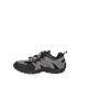 thumbnail image 4 of ZAPATILLAS OUTDOOR PANAMA JACK GRISES (HOMBRE) | PG008A600F0 - Talla 44, 4 of 5