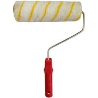 Lizcal - Rodillo Antigota Termofusionado 230Mm/9""