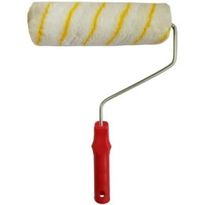 Lizcal - Rodillo Antigota Termofusionado 180Mm/7""