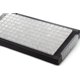 thumbnail image 2 of Teclados y teclados programables X-keys XKE-128 (128 teclas), 2 of 7