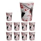 thumbnail image 1 of 10 Vasos De Papel Desechables, Vasos Aterradores Para Halloween, Decoraciones Para Mesa De Fiesta, 1 of 5