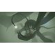 thumbnail image 2 of Videojuego iam8bit Outer Wilds Edición Arqueólogo PS5, 2 of 7