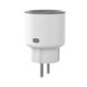 thumbnail image 2 of Enchufe WiFi con Medicion de Consumo Sonoff S60 16A, 2 of 5