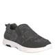 thumbnail image 2 of Zapatilla Manzano Gris UNS, 2 of 5