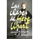 thumbnail image 1 of Libro Las clases de Hebe Uhart - Liliana Villanueva, 1 of 2