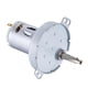 thumbnail image 3 of Micro Reducción DC Motor 5A Fácil de instalar Alimentación de uso de electrodomésticos 0.15W para alimentador de mascotas Motor eléctrico 12000 rpm, 3 of 5