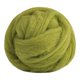 thumbnail image 1 of Lana JUPEAN 100 g para fieltro con aguja (Roving), 1 of 8