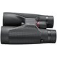 thumbnail image 2 of Prismáticos Simmons PRO Hunter 10x50 mm impermeables, 2 of 7