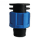 thumbnail image 2 of Tapón Para Cinta De Riego 17mm - Pack 10 Unidades, 2 of 2