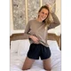 thumbnail image 1 of Pijama de mujer Mix, 1 of 1
