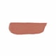 thumbnail image 2 of Labial Kiko Milano Velvet Passion Matte 341 Beige Cremoso Mate, 2 of 3