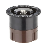 Hunter - Boquilla 8F 360° - R: 2,4 M ( 8F )