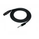 thumbnail image 3 of Cable Patch Xlr(h) - Trs Kirlin Mpc-272-10, 3 of 3