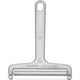 thumbnail image 3 of Cortadora de queso Westmark Germany de acero inoxidable de alta resistencia, 3 of 7