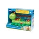 thumbnail image 3 of Juguete didáctico VTECH oruga percusionista con luces y, 3 of 8