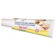 thumbnail image 2 of Lanolina Natural x 15 g Crema, 2 of 2
