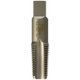 thumbnail image 1 of Machuelo Lenox 1905P 1/2"-14 NPT Cónico para Tubería, 1 of 1