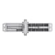 thumbnail image 5 of Cierrapuertas Dc100018 Ajustable De Aluminio Grado 1, 5 of 6