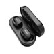 thumbnail image 4 of Audífonos Bluetooth Awei T16 TWS con caja de carga, 4 of 5