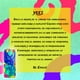 thumbnail image 3 of Bebida Vitamínica Yeet Power Drink Classic Uni. 269ml Sabor Tropical, 3 of 7