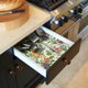 thumbnail image 5 of Forro de Estante Con‑Tact 46 cm Sonoma – Rollo de 2,74 m, 5 of 6