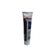 thumbnail image 3 of Elimina Rayas Remove Scratch Liqui Moly 100ml, 3 of 3