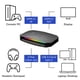 thumbnail image 2 of Tarjeta de captura AVerMedia GC553G2 Live Gamer Ultra 2.1 4K HDMI 2.1, 2 of 9