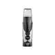 thumbnail image 1 of Perfume Zimaya Itan Noir Eau de Parfum, 100 ml, para unisex, 1 of 5