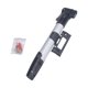 thumbnail image 1 of Bombin manual, 1 of 3