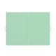 thumbnail image 5 of Alfombrilla Para Escurrir Platos, Soporte Plegable Para Ollas, Alfombrilla Para Secar Fregaderos, Aislamiento Térmico, 5 of 5