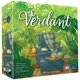 thumbnail image 1 of Juego de mesa AEG & Flatout Games Verdant Houseplant Collector, 1 of 5