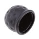 thumbnail image 3 of Tapa De Bola De Barra De Remolque Negra, Enganche De Remolque De Coche, Remolque, Furgoneta, 50mm, 3 of 3