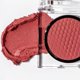 thumbnail image 1 of Rubor EpicLight Beauty Radiant Cheek + Lip - Melocotón, 1 of 8