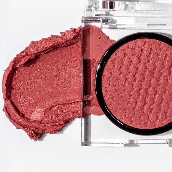Rubor EpicLight Beauty Radiant Cheek + Lip - Melocotón