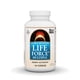 thumbnail image 1 of Suplemento Source Naturals Life Force Multiple 180 cápsulas, 1 of 3