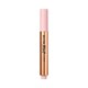 thumbnail image 2 of Bálsamo labial KISS NEW YORK Professional Melting Jelly Pomelo, 2 of 7