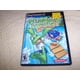 thumbnail image 1 of Videojuego Konami Frogger's Adventures: The Rescue para PS2, 1 of 1