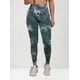 thumbnail image 2 of Leggings Tie Dye Mujer Push Up con Abertura Escalonada, 2 of 6