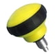 thumbnail image 5 of Pasador de tracción para bicicleta deportiva, perilla de resorte, piezas de tornillo de repuesto, perilla de pasador de tracción Universal, accesorios M16 Diámetro 58mm, 5 of 5