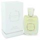 thumbnail image 1 of Perfume Jul Et Mad Paris 50 ml Spray Unisex, 1 of 1