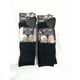 thumbnail image 1 of Pack de 2 Pares de Calcetines de Hombre Lana/Cobre Talla 39-43, 1 of 2