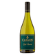 thumbnail image 1 of Vino Carmen Gran Reserva Sauv. Blanc 14° 750cc, 1 of 2