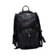 thumbnail image 3 of Mochila Para Patines De Ruedas Profesional De Gran Capacidad Para Niños Porta Patines Sobre Hielo Negro Grande, 3 of 4