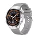 thumbnail image 1 of Smartwatch GT5 Deportivo Multifuncional Compatible IOS Android IP68 para uso diario, 1 of 3