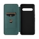 thumbnail image 2 of Funda Flip para FOXDOCK Google Pixel 7Pro 5G - Funda magnética de negocios, funda protectora delgada, 2 of 5